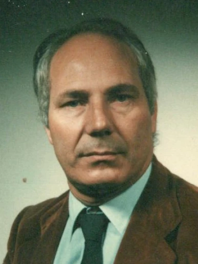 Giovanni Difede