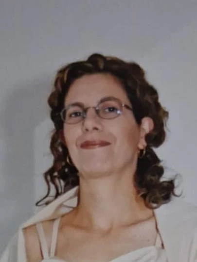Miranda Greca Gabriella Cadeddu