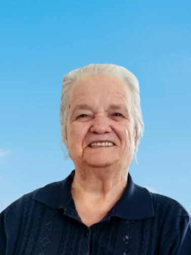 Anna Loi