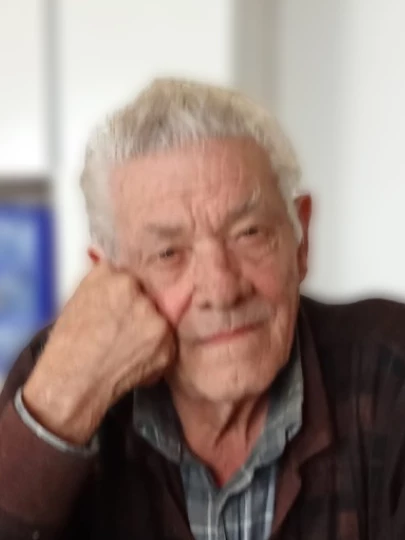 Anselmo Fois
