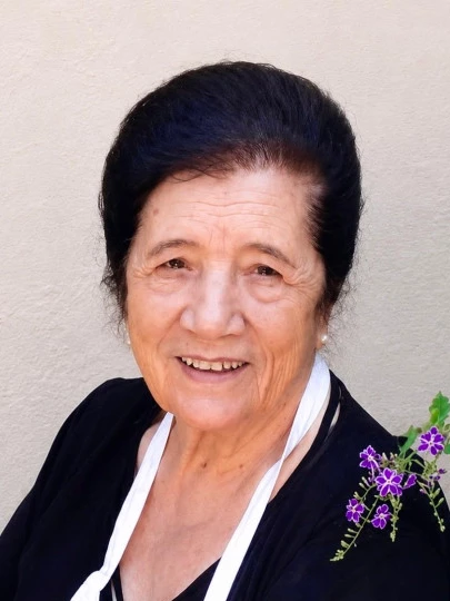 Maria Natalia Tascedda