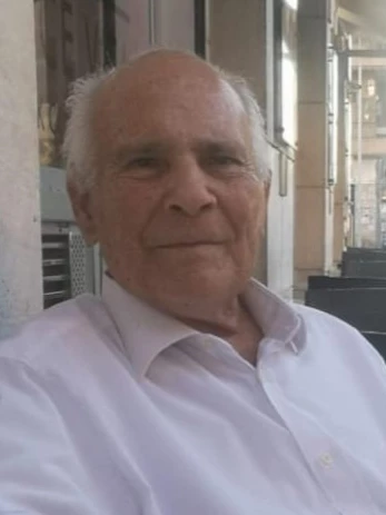 Cesare Deiana
