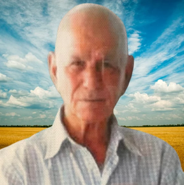 Eraldo Loi