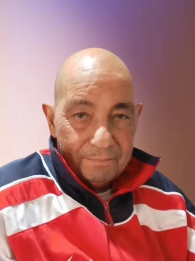Lino Melis