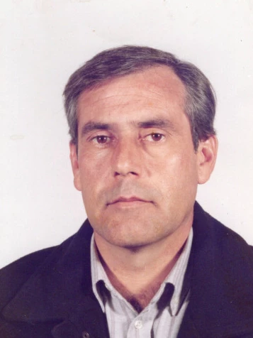 Giuseppe Pischedda