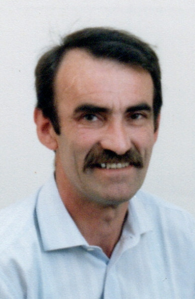 Giancarlo Nembrini