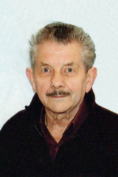 Ernesto Giovanni Tironi