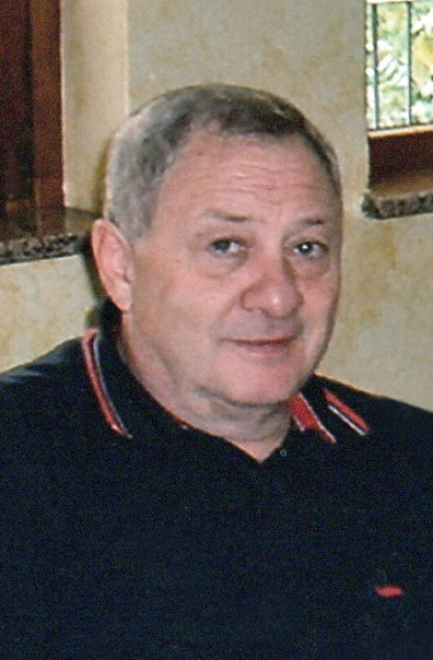 Renzo Locatelli