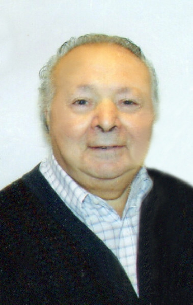 Enrico Roncelli