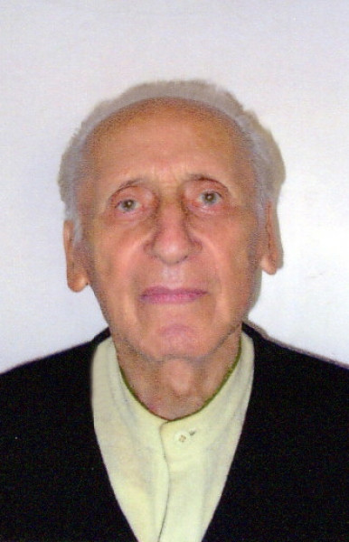 Pietro Cefis