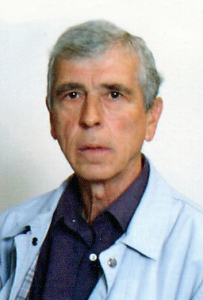 Pietro Pievani