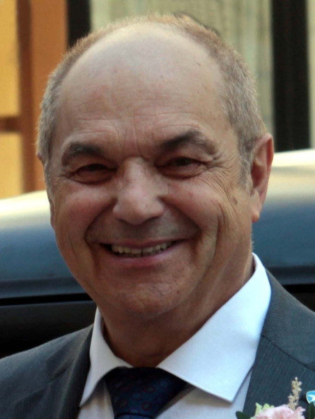 Vito Squicciarini