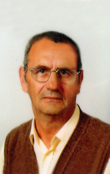 Emilio Agresti