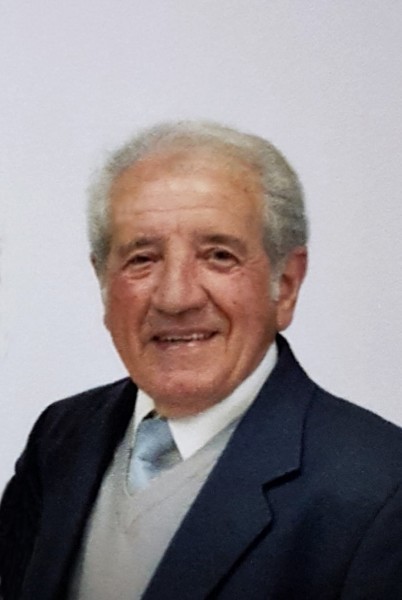 Gianfranco Rota