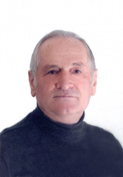 Giovanni Fuselli