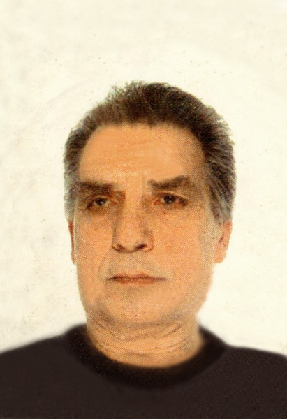 Mario Locatelli