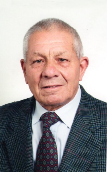 Mario Ravasio