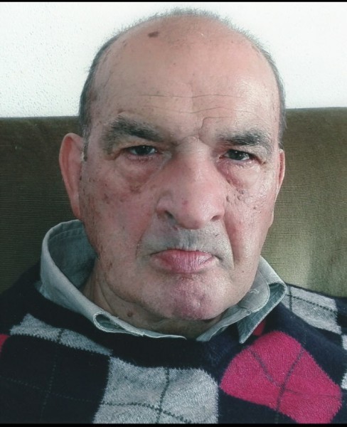 Lino Maggioni