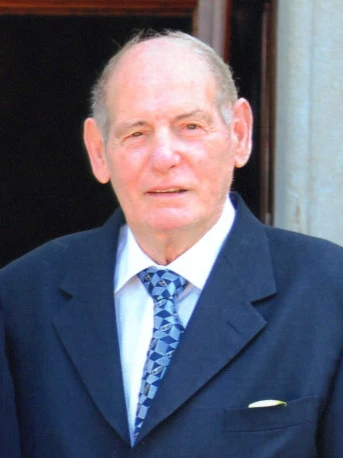 Gianpietro Tarchini