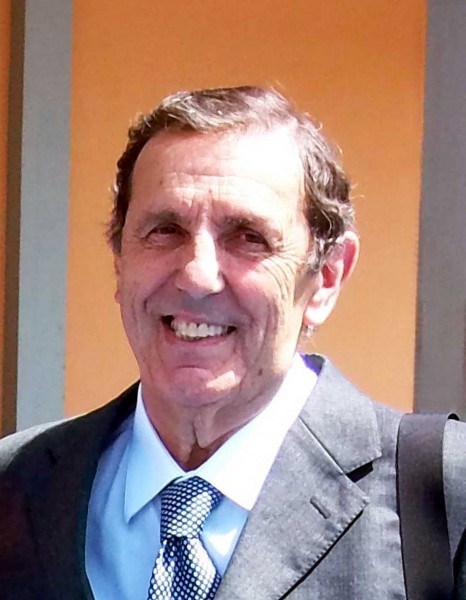 Ferdinando Rubini