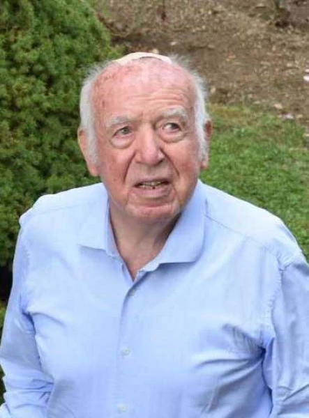 Giuseppe Faccini