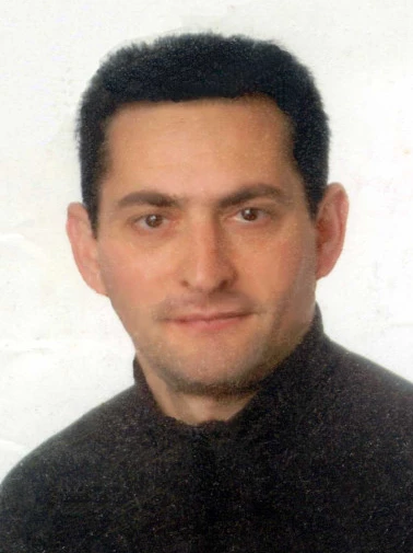 Ivan Piazzalunga