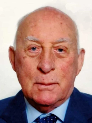 Giuseppe Bombarda