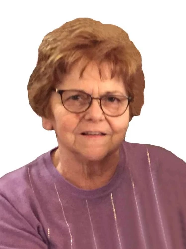 Rita Carminati