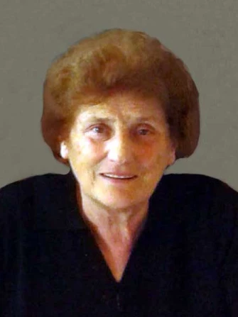 Giovanna Bettinelli