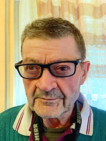 Guido Roncelli 
