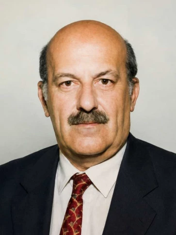 Ninetto  Locatelli