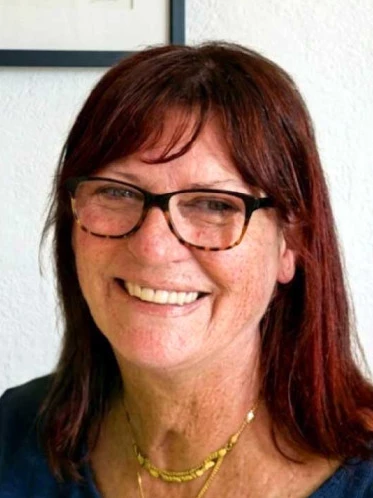 Nunzia Carrara