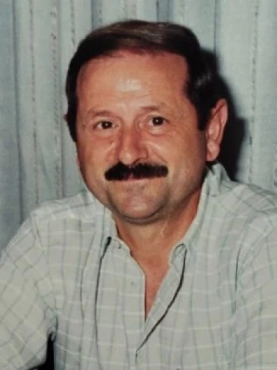 Aodisio Lussana