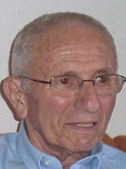 Angelo Boffelli