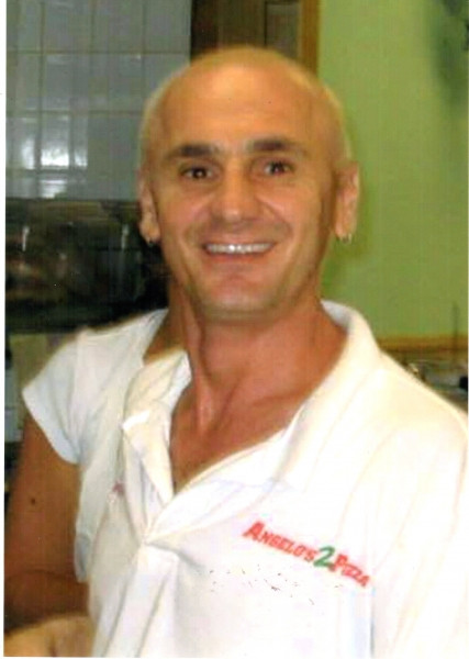 Vincenzo Granata