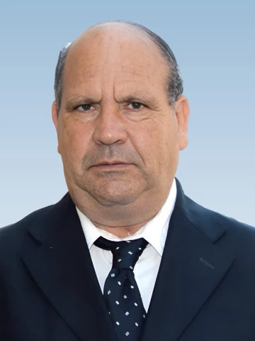 Natale Saluci