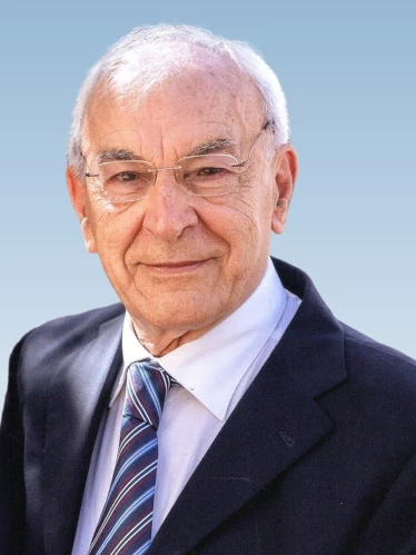 Gaetano Colletta