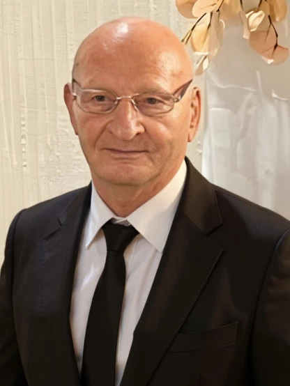 Vito Sessa