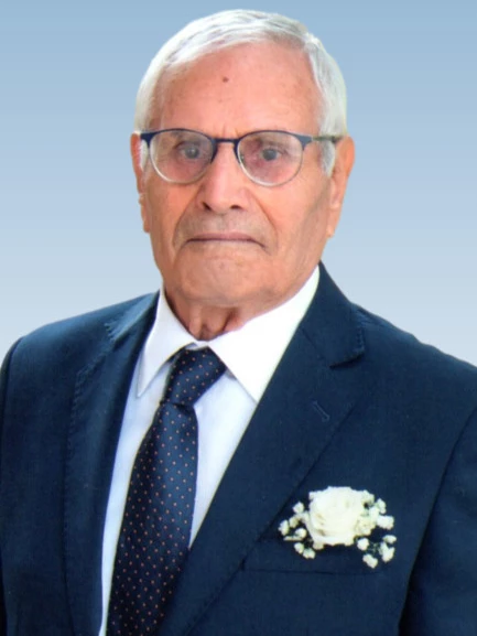 Ignazio Butera