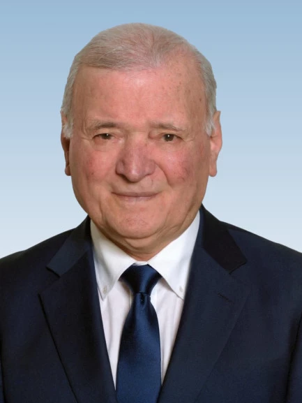 Antonino Coraci