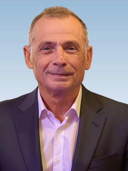 Benedetto Bono