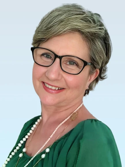 Maria  Filippi