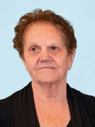 Rosaria Barraco