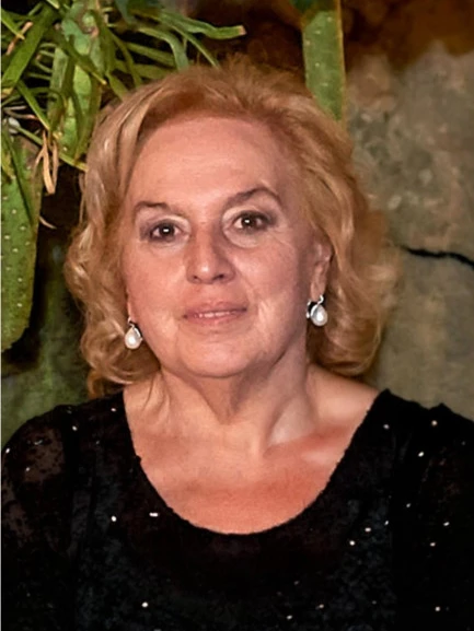 Enza Cinquemani