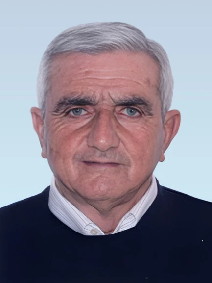 Francesco Possente