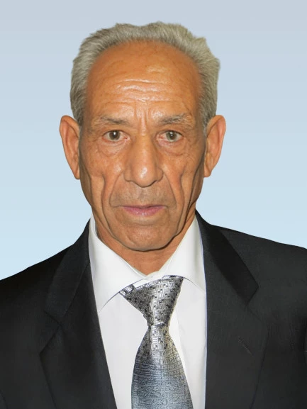 Onofrio Scibilia