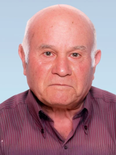 Liborio Filippi