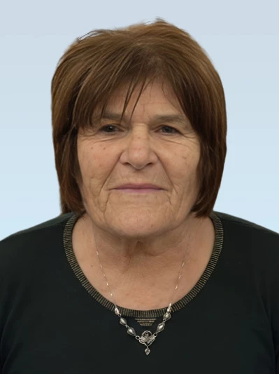 Francesca Adamo