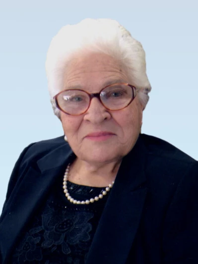 Marianna Stellino