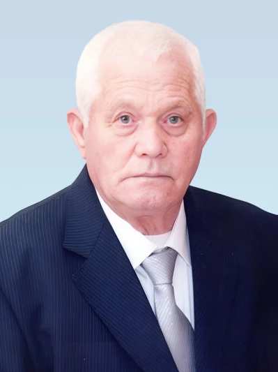 Damiano Vallone